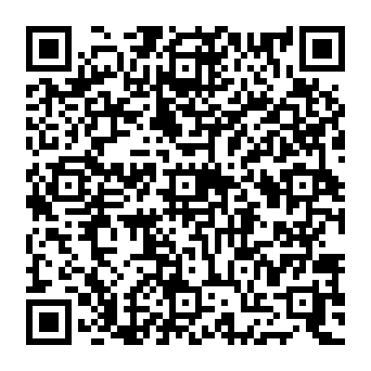 QR 1370cc8