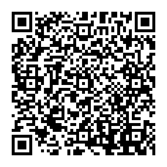 QR 1371134