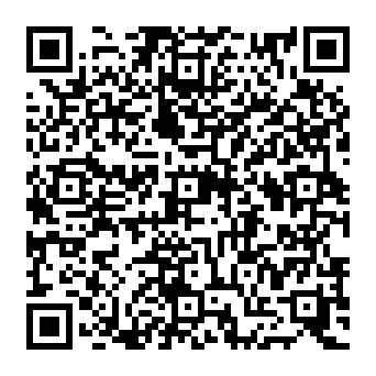 QR 13713b0