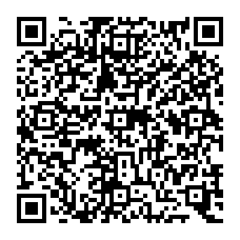 QR 1371761