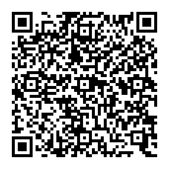 QR 1371af9