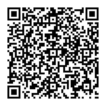 QR 1371e30