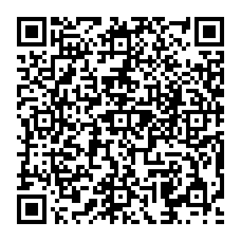 QR 1371e9e