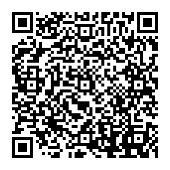 QR 137201d