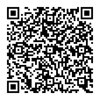 QR 1372915