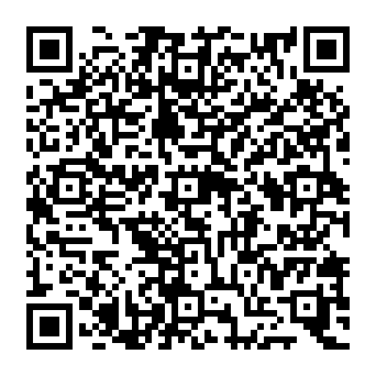 QR 1372bda