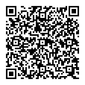QR 1372e52