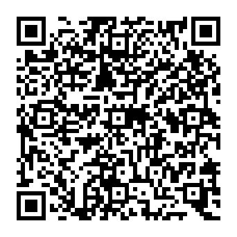 QR 1372f81