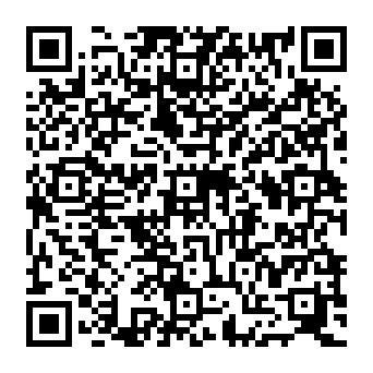 QR 137317b