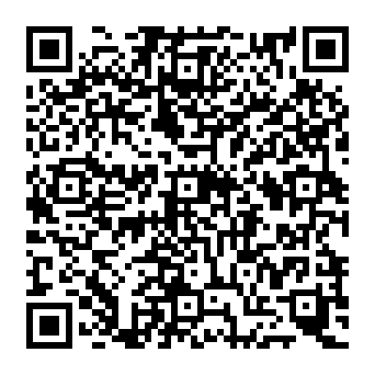 QR 1373467