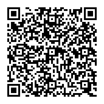 QR 1373592