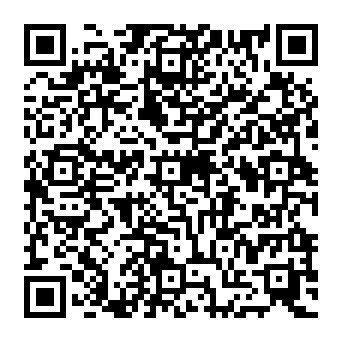 QR 137382d