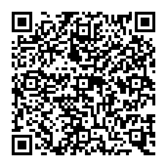 QR 1374235