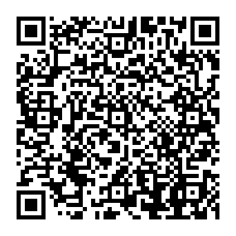 QR 137435b