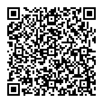QR 137499e