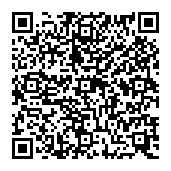 QR 1375944