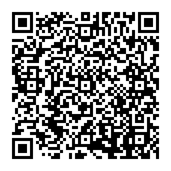 QR 1375e1c