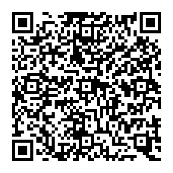 QR 137624e