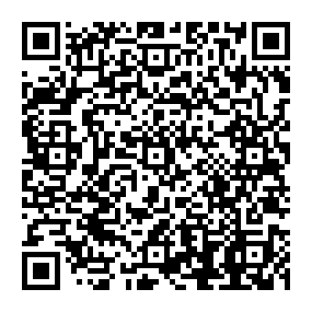 QR 1376699