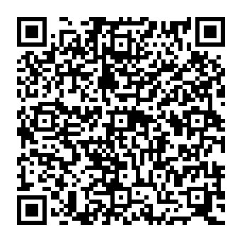 QR 137694b