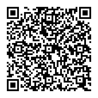QR 13778cb