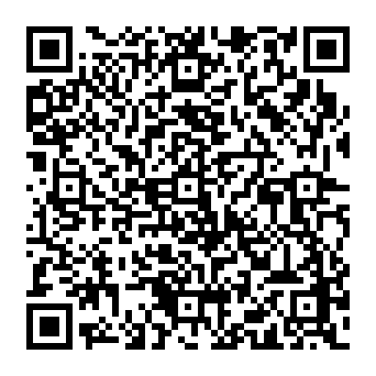 QR 1377b9f