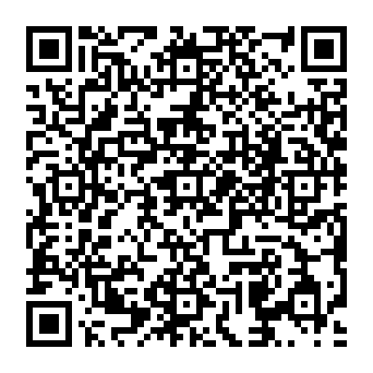 QR 1377ca0