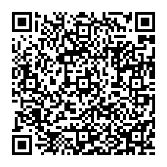 QR 13780ae