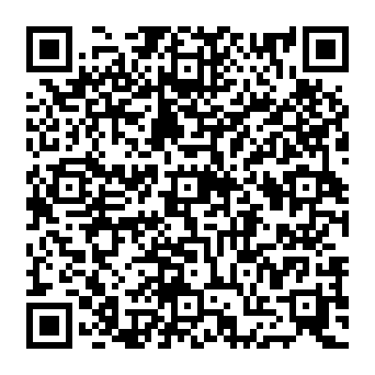 QR 13784d4