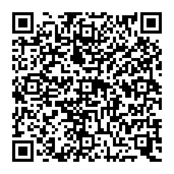 QR 137884c