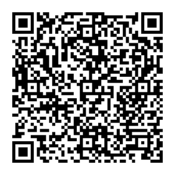 QR 1378b18-1