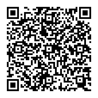 QR 1378ba6