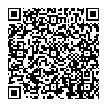 QR 1378e93