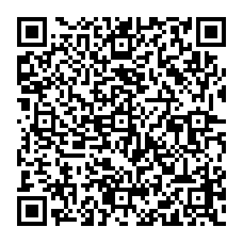 QR 1379089