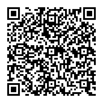 QR 1379868