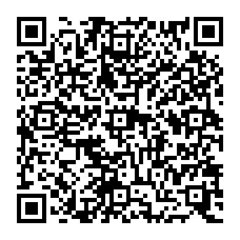 QR 1379a30