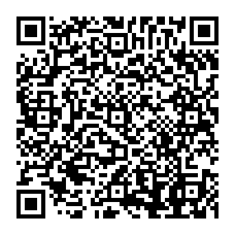 QR 137a04b