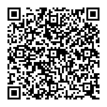 QR 137a762