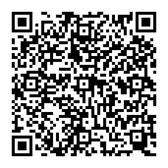 QR 137a836