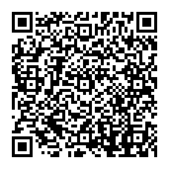 QR 137a922