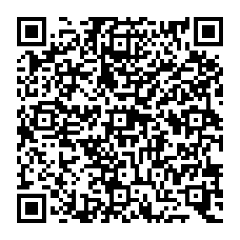 QR 137ac3a