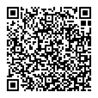 QR 137ac8f