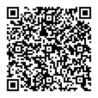 QR 137b949