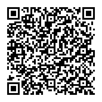 QR 137befd