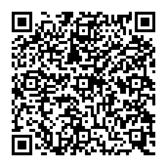 QR 137caad