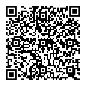 QR 137d05f