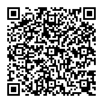 QR 137db06