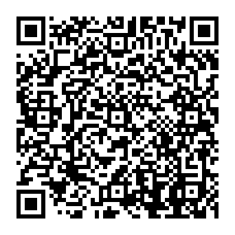 QR 137db83