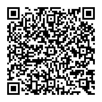 QR 137ddd1-1