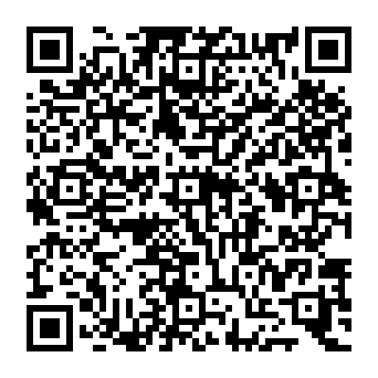 QR 137ddd1